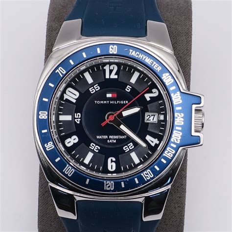 tommy hilfiger f90271 price